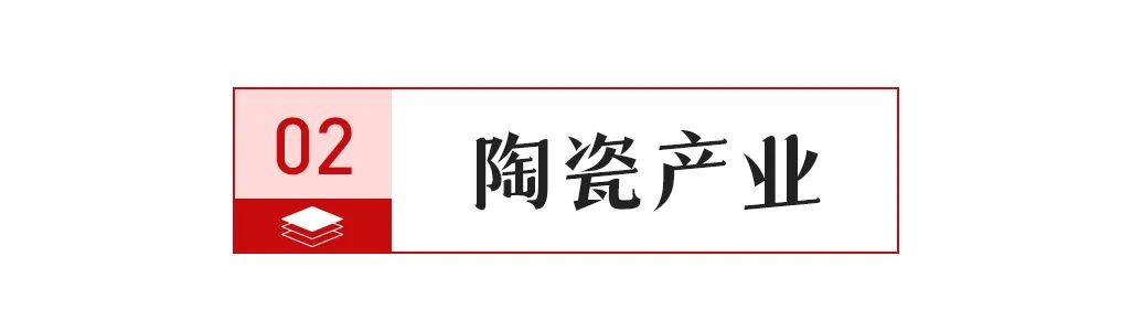 安博体育官方网站【中陶日报-61】广西一条大板线凯旋签约落地；新明珠团体推销四套(图2)